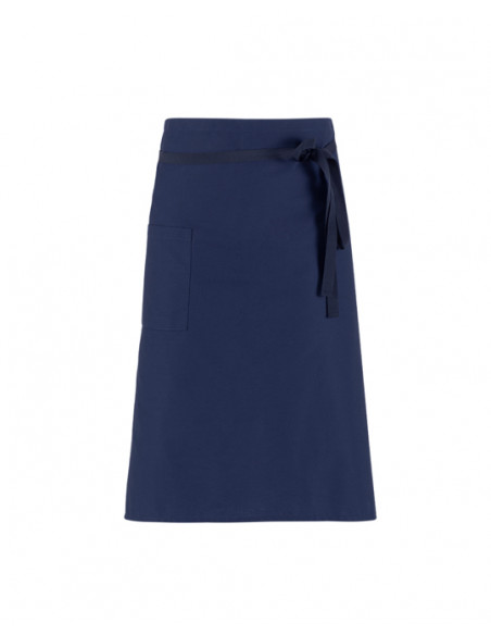 Grembiule Matera 75*105 65% Poliestere 35% Cotone gr.200