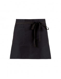 Grembiule Bari 45*80 65% Poliestere 35% Cotone gr.200 2