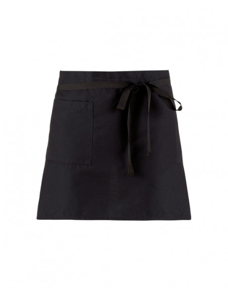 Grembiule Bari 45*80 65% Poliestere 35% Cotone gr.200