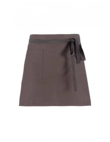 Grembiule Bari 45*80 65% Poliestere 35% Cotone...