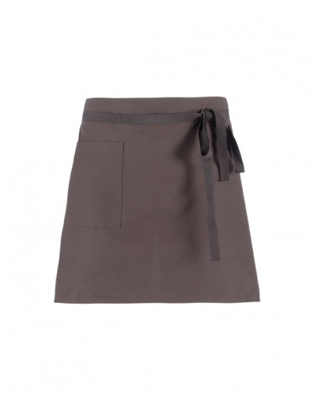 Grembiule Bari 45*80 65% Poliestere 35% Cotone gr.200