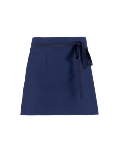 Grembiule Bari 45*80 65% Poliestere 35% Cotone...