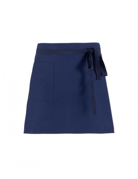 Grembiule Bari 45*80 65% Poliestere 35% Cotone gr.200