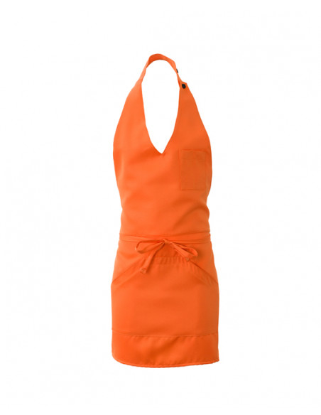 Grembiule Lipari 68*88 100% Poliestere