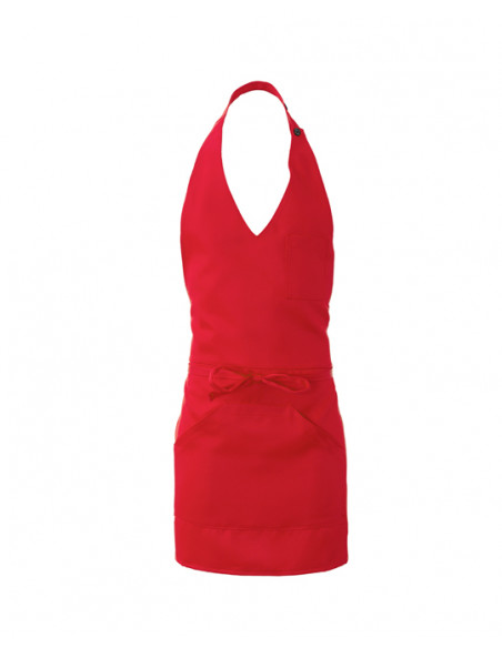 Grembiule Lipari 68*88 100% Poliestere