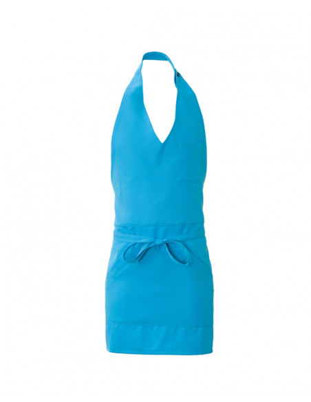 Grembiule Lipari 68*88 100% Poliestere