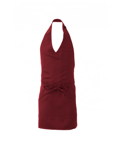 Grembiule Lipari 68*88 100% Poliestere