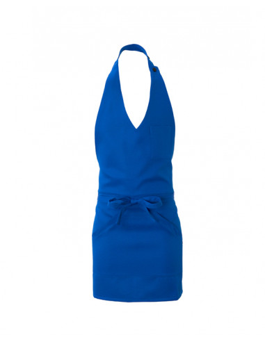 Grembiule Lipari 68*88 100% Poliestere