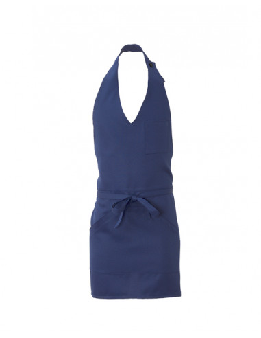 Grembiule Lipari 68*88 100% Poliestere