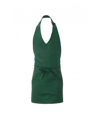 Grembiule Lipari 68*88 100% Poliestere