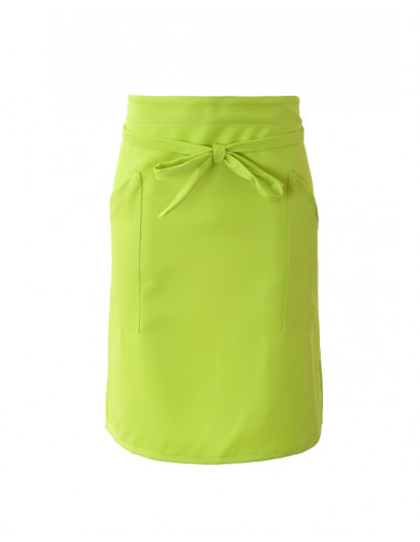 Grembiule Positano 68*59 100% Poliestere