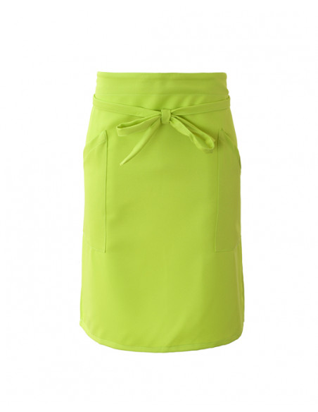 Grembiule Positano 68*59 100% Poliestere