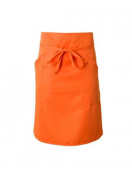 Grembiule Positano 68*59 100% Poliestere