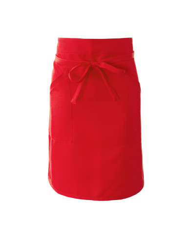 Grembiule Positano 68*59 100% Poliestere