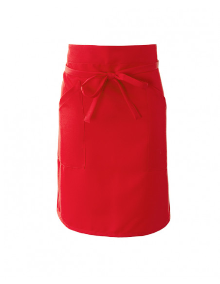 Grembiule Positano 68*59 100% Poliestere