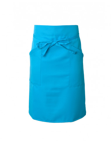 Grembiule Positano 68*59 100% Poliestere