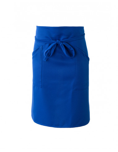 Grembiule Positano 68*59 100% Poliestere