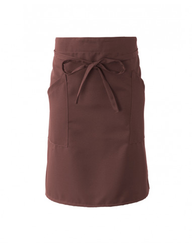 Grembiule Positano 68*59 100% Poliestere