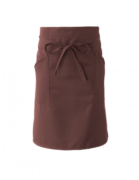 Grembiule Positano 68*59 100% Poliestere