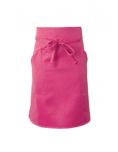 Grembiule Positano 68*59 100% Poliestere