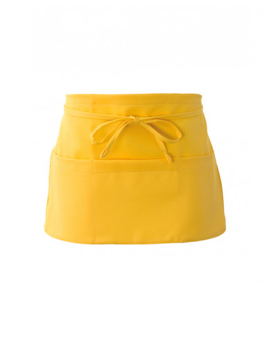 Grembiule Pub 51*32 100% Poliestere