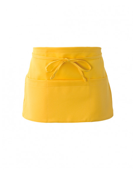 Grembiule Pub 51*32 100% Poliestere