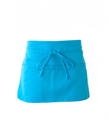 Grembiule Pub 51*32 100% Poliestere