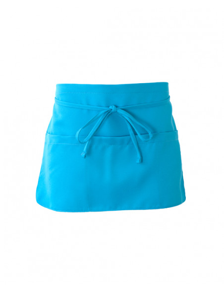 Grembiule Pub 51*32 100% Poliestere