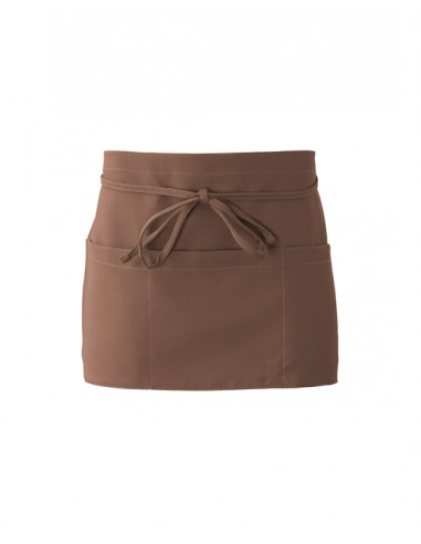 Grembiule Pub 51*32 100% Poliestere