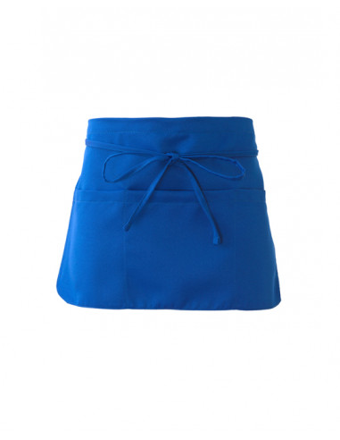 Grembiule Pub 51*32 100% Poliestere