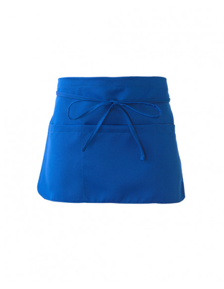 Grembiule Pub 51*32 100% Poliestere