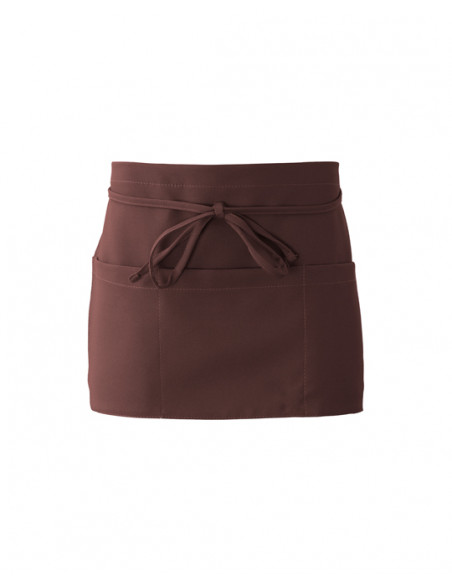 Grembiule Pub 51*32 100% Poliestere