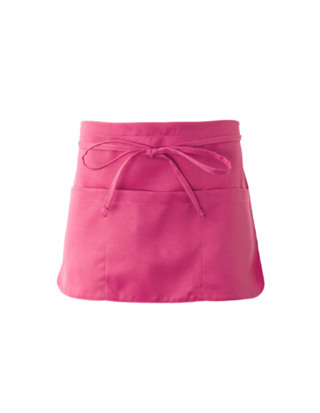 Grembiule Pub 51*32 100% Poliestere