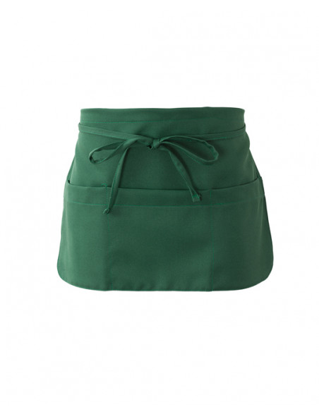 Grembiule Pub 51*32 100% Poliestere