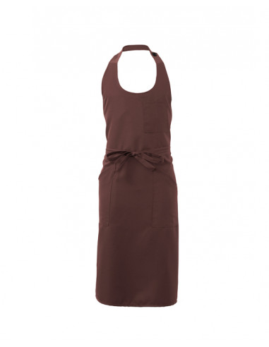 Grembiule Capri 81*122 100% Poliestere