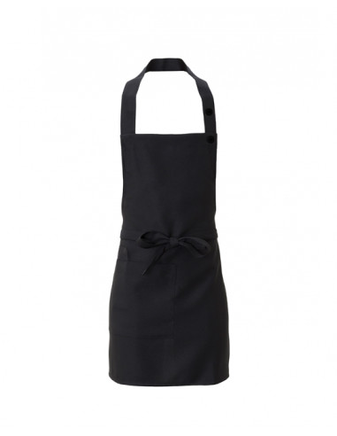 Grembiule Latina 81*122 100% Poliestere