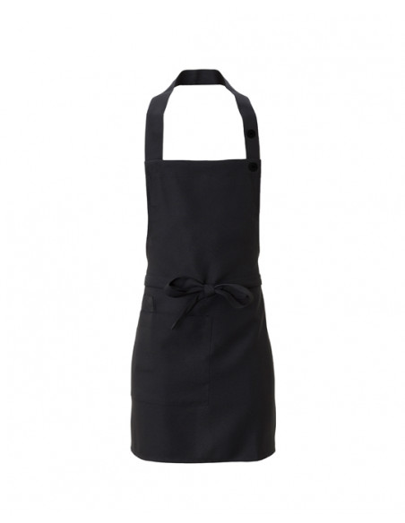 Grembiule Latina 81*122 100% Poliestere