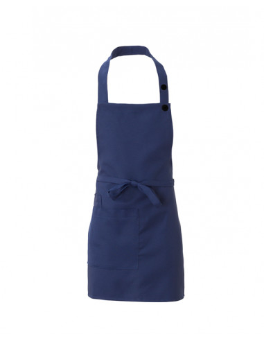Grembiule Latina 81*122 100% Poliestere