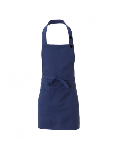 Grembiule Latina 81*122 100% Poliestere