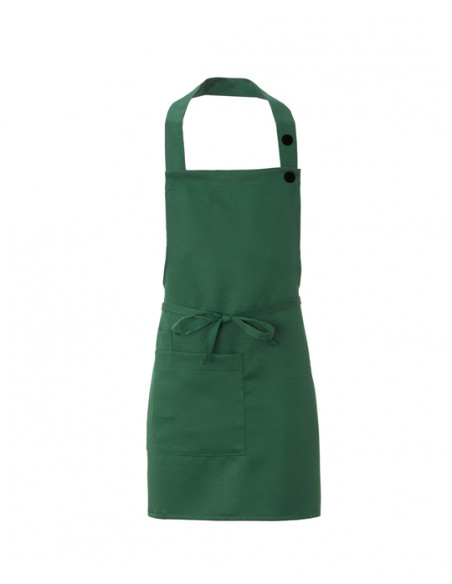 Grembiule Latina 81*122 100% Poliestere