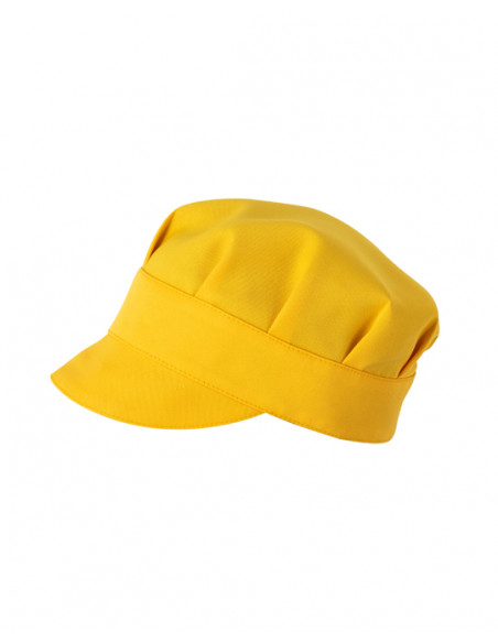 Cappello Jerry 100% Poliestere