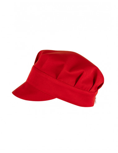 Cappello Jerry 100% Poliestere