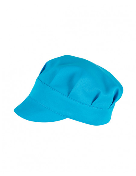 Cappello Jerry 100% Poliestere