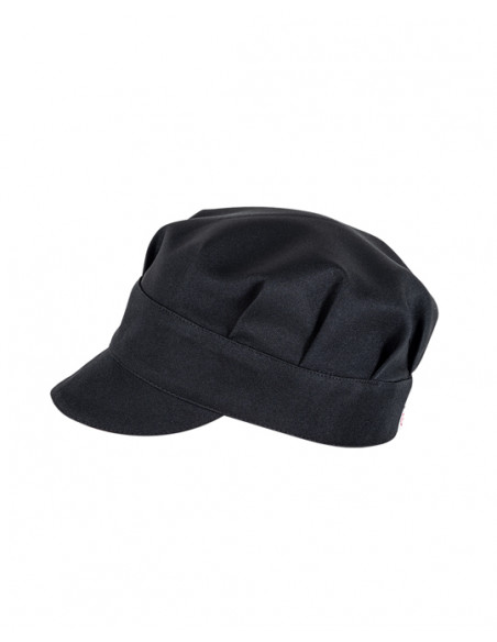 Cappello Jerry 100% Poliestere