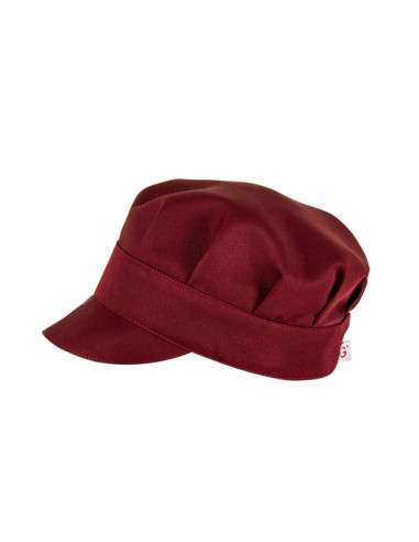 Cappello Jerry 100% Poliestere