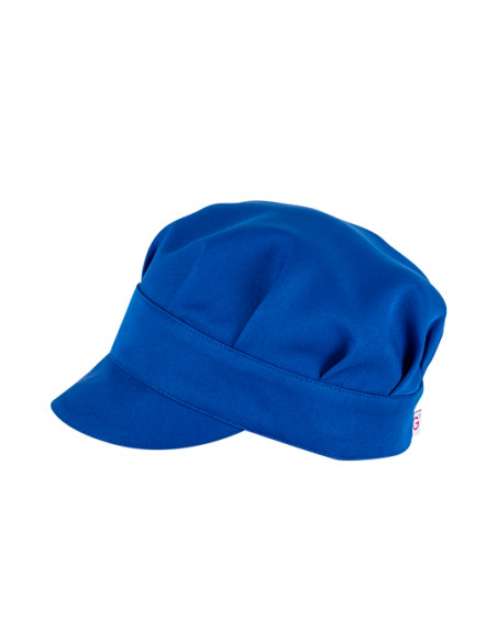 Cappello Jerry 100% Poliestere