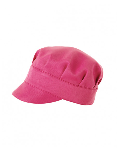 Cappello Jerry 100% Poliestere