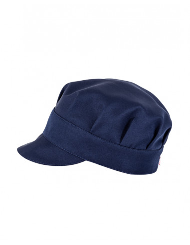 Cappello Jerry 100% Poliestere