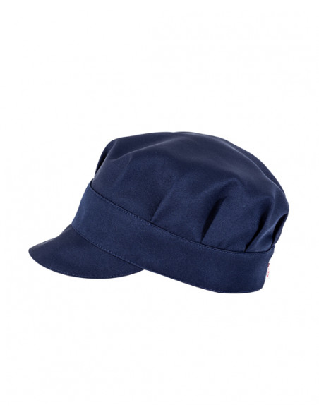 Cappello Jerry 100% Poliestere