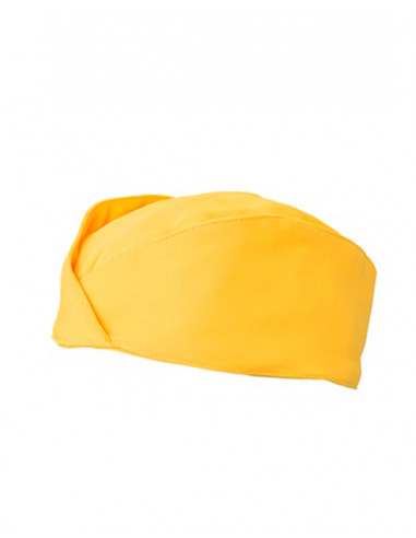 Bustina Panarea 100% Poliestere